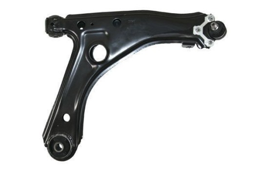 Track Control Arm 210501 ABS