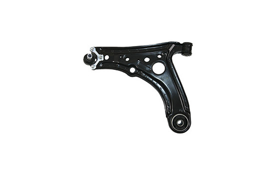 Track Control Arm 210503 ABS, Image 2