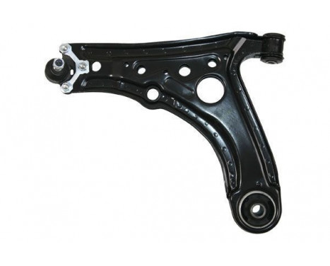 Track Control Arm 210503 ABS