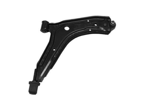 Track Control Arm 210506 ABS