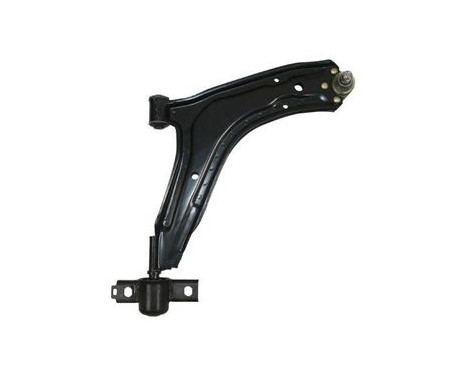 Track Control Arm 210510 ABS, Image 2