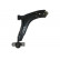 Track Control Arm 210510 ABS, Thumbnail 2