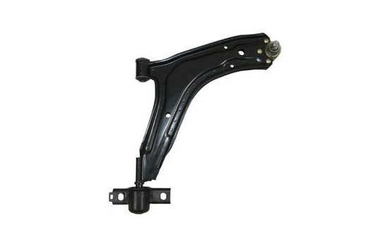 Track Control Arm 210510 ABS, Image 2