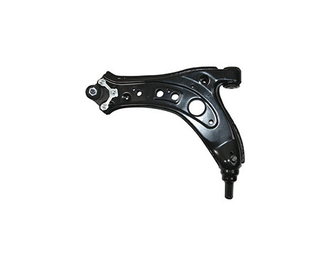 Track Control Arm 210511 ABS, Image 2