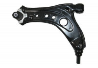 Track Control Arm 210511 ABS