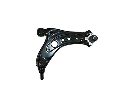 Track Control Arm 210512 ABS, Image 2