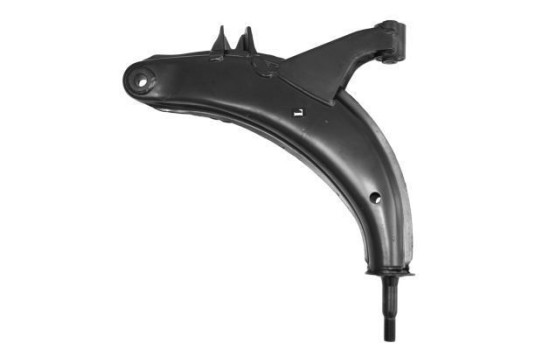 Track Control Arm 210513 ABS