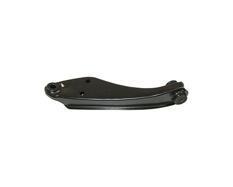 Track Control Arm 210515 ABS, Image 2
