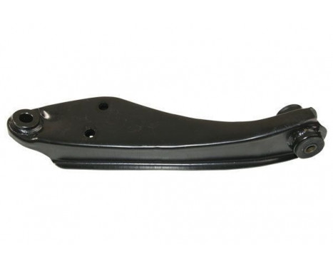Track Control Arm 210515 ABS
