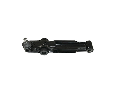 Track Control Arm 210517 ABS, Image 3