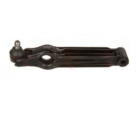 Track Control Arm 210517 ABS, Image 2