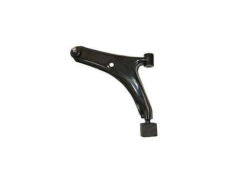 Track Control Arm 210519 ABS, Image 2
