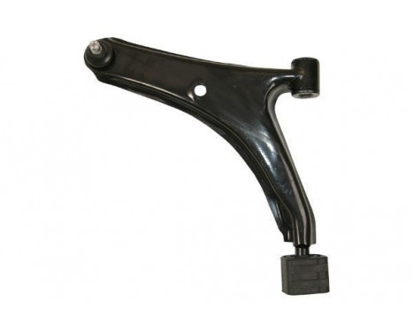 Track Control Arm 210519 ABS