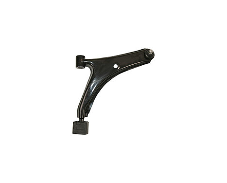 Track Control Arm 210520 ABS, Image 2