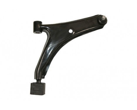 Track Control Arm 210520 ABS