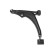 Track Control Arm 210523 ABS, Thumbnail 2