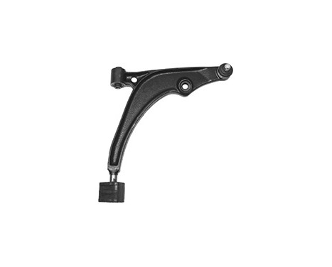 Track Control Arm 210524 ABS, Image 2