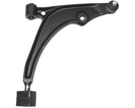 Track Control Arm 210524 ABS