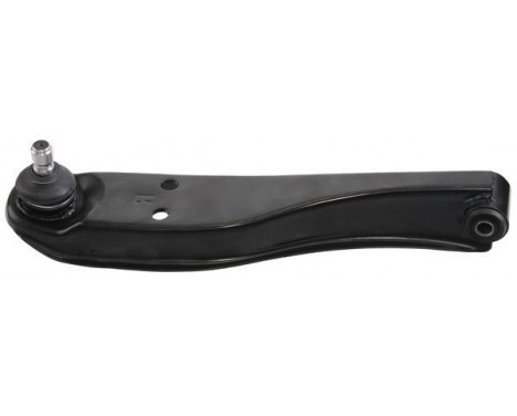 Track Control Arm 210525 ABS