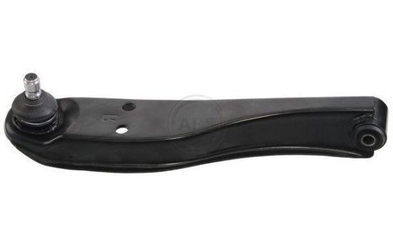 Track Control Arm 210525 ABS, Image 2