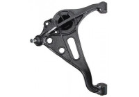 Track Control Arm 210529 ABS