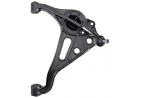 Track Control Arm 210530 ABS