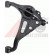 Track Control Arm 210530 ABS, Thumbnail 2