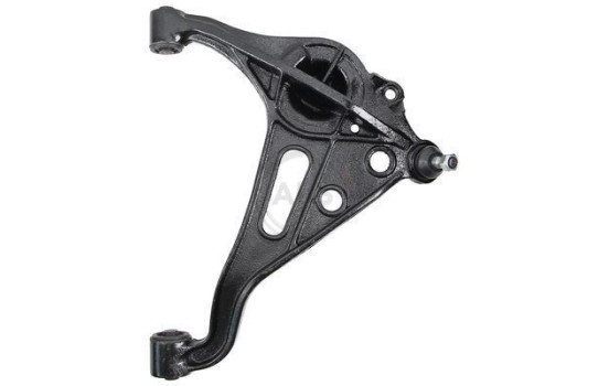 Track Control Arm 210530 ABS, Image 3