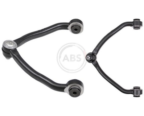 Track Control Arm 210531 ABS