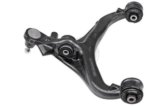 Track Control Arm 210532 ABS