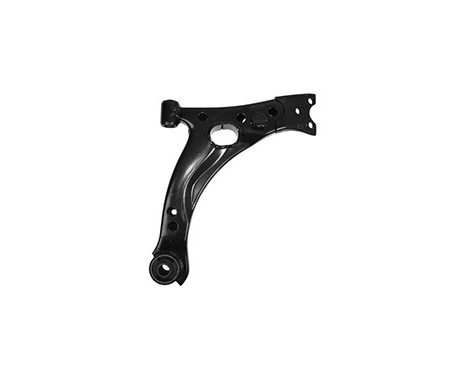 Track Control Arm 210533 ABS, Image 2