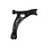 Track Control Arm 210533 ABS, Thumbnail 2