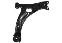 Track Control Arm 210533 ABS