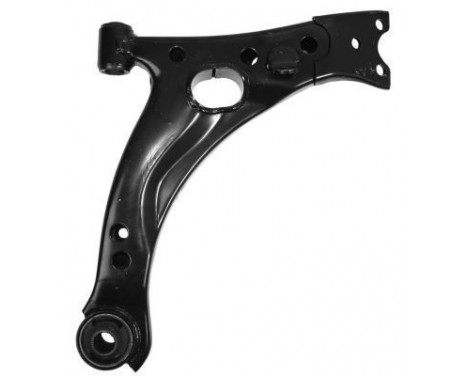 Track Control Arm 210533 ABS