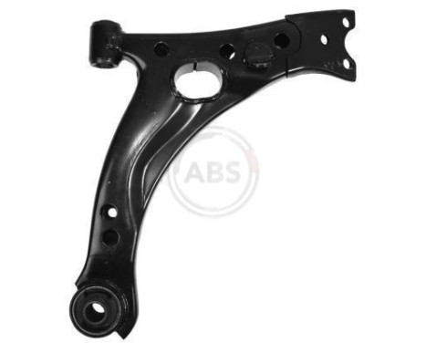 Track Control Arm 210533 ABS, Image 3