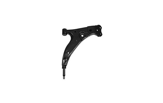 Track Control Arm 210535 ABS, Image 2