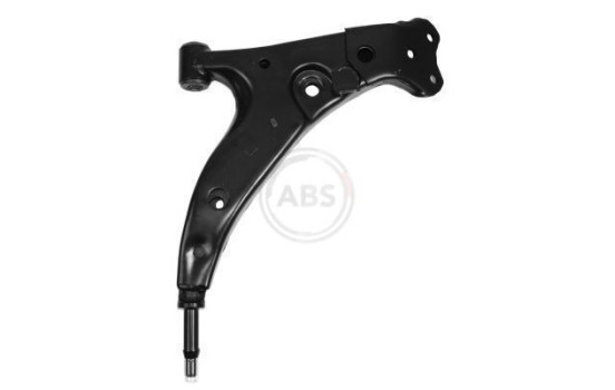 Track Control Arm 210535 ABS, Image 3