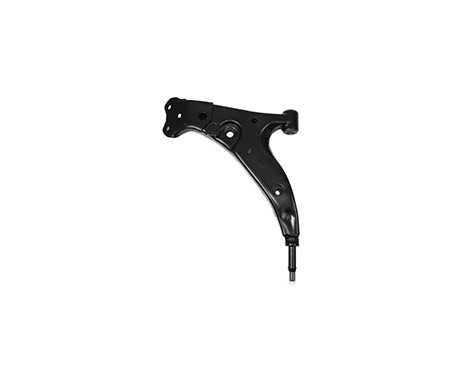 Track Control Arm 210536 ABS, Image 2