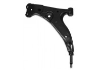 Track Control Arm 210536 ABS