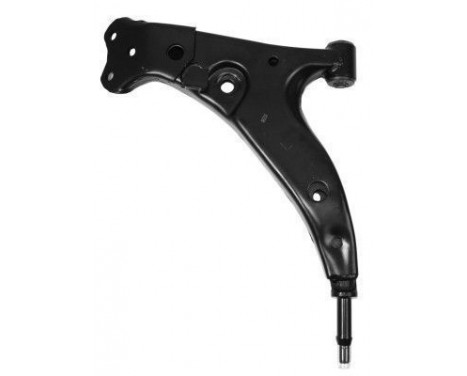 Track Control Arm 210536 ABS