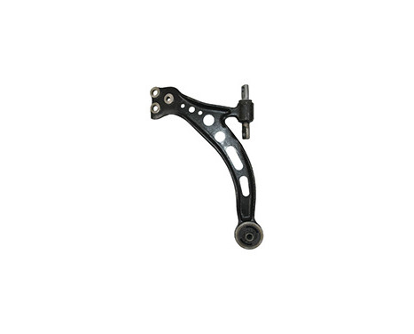 Track Control Arm 210539 ABS, Image 2