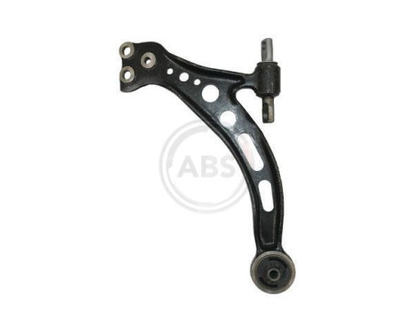 Track Control Arm 210539 ABS, Image 3