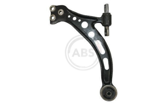 Track Control Arm 210539 ABS, Image 3