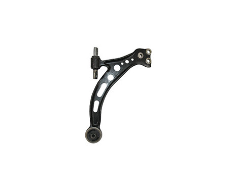 Track Control Arm 210547 ABS, Image 2