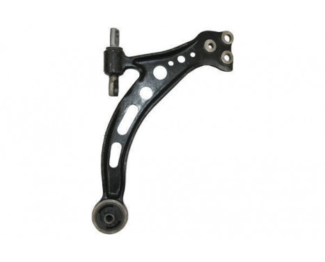 Track Control Arm 210547 ABS