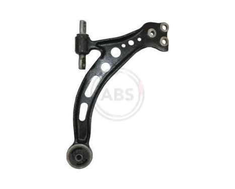 Track Control Arm 210547 ABS, Image 3