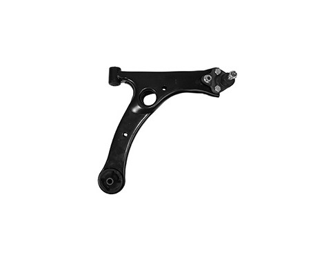 Track Control Arm 210552 ABS, Image 2