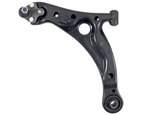 Track Control Arm 210555 ABS