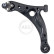 Track Control Arm 210555 ABS, Thumbnail 2