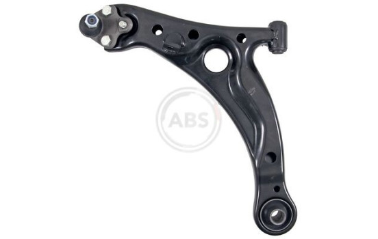 Track Control Arm 210555 ABS, Image 2